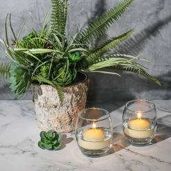 Richland Floating Candles 2" Ivory Set Of 288 9 Richland Floating Candles 2" Ivory Set Of 288 -Unique Candle 03384955062 3337 8707946e 3e25 4a60 81be c65547a6dbdf