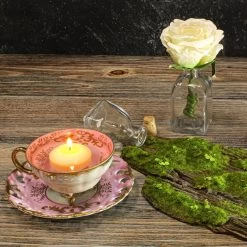 Richland Floating Candles 2" Ivory Set Of 288 10 Richland Floating Candles 2" Ivory Set Of 288 -Unique Candle 04043107650 4218 b1f9c17d f8a9 4656 833a 2695ab110da4