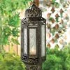Wholesale Victorian Hanging Cable Lantern