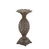 Wholesale Small Pineapple Candleholder