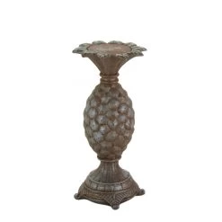 Wholesale Small Pineapple Candleholder
