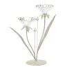 Wholesale Double Posy Candleholder