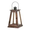 Wholesale Ideal Large Candle Lantern