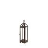 Wholesale Small Copper Lantern