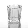 Eastland Ribbed Votive Candle Holder Set Of 144