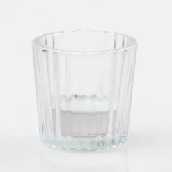 Eastland Ribbed Votive Candle Holder Set Of 288 8 Eastland Ribbed Votive Candle Holder Set Of 288 -Unique Candle 1112 8de5484e c37f 4300 b4ea f83a4681d2bc