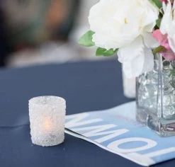 Richland Frosted Sparkle Votive Holder Set Of 288 5 Richland Frosted Sparkle Votive Holder Set Of 288 -Unique Candle 1113 51aa4eff 5862 4076 b65c 2b837c60649a