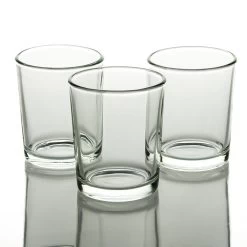 Eastland Grande Votive Candle Holder Set Of 144