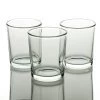 Eastland Grande Votive Candle Holder Set Of 288