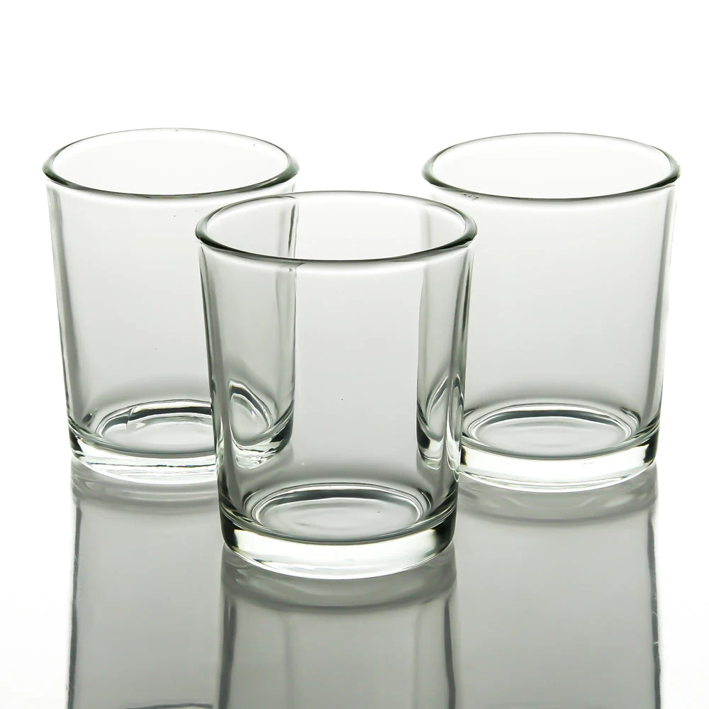 Eastland Grande Votive Candle Holder Set Of 288 1 Eastland Grande Votive Candle Holder Set Of 288