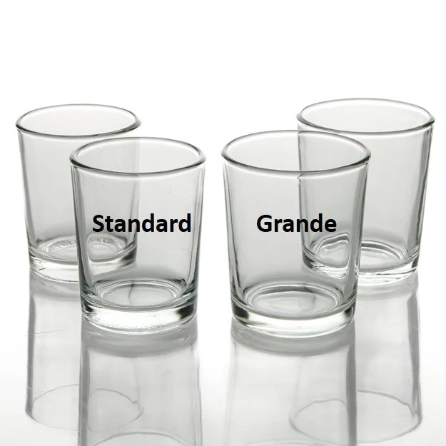 Eastland Grande Votive Candle Holder Set Of 288 2 Eastland Grande Votive Candle Holder Set Of 288 - Image 2