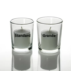 Eastland Grande Votive Candle Holder Set Of 288 7 Eastland Grande Votive Candle Holder Set Of 288 -Unique Candle 1190 votive 1b36ac7f 41d3 4c10 a35b 93172ce30bcc