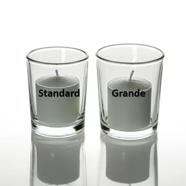Eastland Grande Votive Candle Holder Set Of 288 3 Eastland Grande Votive Candle Holder Set Of 288 - Image 3