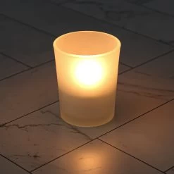 Eastland Grande Votive Candle Holder Frosted Set Of 288 9 Eastland Grande Votive Candle Holder Frosted Set Of 288 -Unique Candle 1191 8825 7f4ba2cc fcae 4233 ba7a c405ee11829c