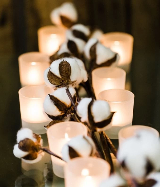 Eastland Grande Votive Candle Holder Frosted Set Of 288 2 Eastland Grande Votive Candle Holder Frosted Set Of 288 - Image 2