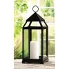 Wholesale Large Lanterns For Wedding