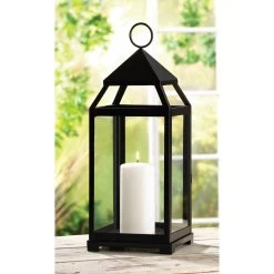 Wholesale Large Lanterns For Wedding