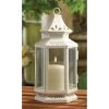 Wholesale Decorative Table Lanterns For Weddings
