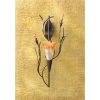 Wholesale Dawn Lily Wall Sconce
