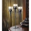 Wholesale Medieval Triple Candle Stand
