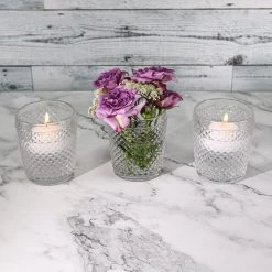 Richland Floating Candles 2" White Set Of 72 10 Richland Floating Candles 2" White Set Of 72 -Unique Candle 1448 6872 2 a1e5b181 1dca 4904 8f73 7ccfcd45d308