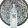 Wholesale Ornate Candle Lantern