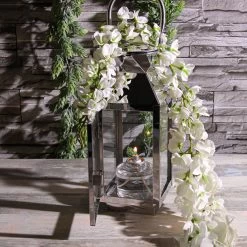 Richland Liquid Paraffin Fuel Cells 36 Hour Set Of 24 -Unique Candle 1536 6744 79ae94a6 01ca 4d68 86f7 1704237b3a1c