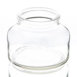 Richland Etta Vase Set Of 6