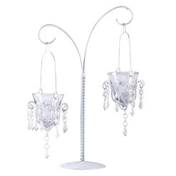 Wholesale Hanging Candle Holders