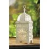 Wholesale Bulk Candle Lanterns For Weddings