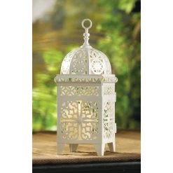 Wholesale Bulk Candle Lanterns For Weddings