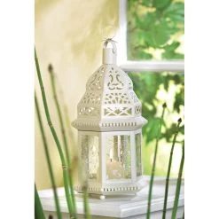 Wholesale Cheap Table Lanterns For Weddings