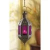 Wholesale Mystical Candle Lantern