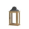 Wholesale Tuscan Medium Lantern