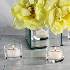 Unique Candle -Unique Candle 5073 4703 ca5bdad0 4b30 49b4 be05 5acf3518f60b