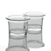 Eastland Oyster Cocktail Votive Candle Holder Set Of 288