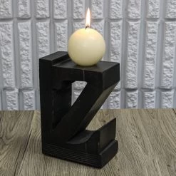 Richland Sphere Candle 3" Ivory Set Of 48 6 Richland Sphere Candle 3" Ivory Set Of 48 -Unique Candle 6201 5887 b42229bd 6701 4ff2 94e7 efbe5b19a02b