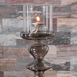 Unique Candle -Unique Candle 6c92614e 0cc7 448c b9bf 168dd3b4fe94 e350d6b2 d5b9 4d33 8982 4cd2dbe33fd3