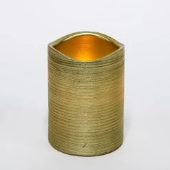 Unique Candle -Unique Candle 7172 3914 7a48deb1 a501 424d a31d f8d93db1b651