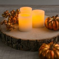 Unique Candle -Unique Candle 7176 7832 569b200c 231c 4598 bdeb b433c45ce351