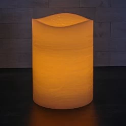 Unique Candle -Unique Candle 7182 5845