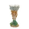 Wholesale Grand Mermaid Candleholder