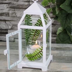 Eastland Grande Hurricane Votive Candle Holder Set Of 72 -Unique Candle 8a8a42ae a4e7 4c1a 999c 901d7f18a1ed d6fb5533 19e2 4539 8d4e ecd8bf887f33