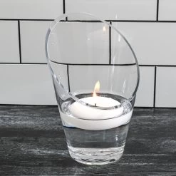 Richland Odell Vase Set Of 12 5 Richland Odell Vase Set Of 12 -Unique Candle 91039 4734 cb48ed95 348f 4557 b765 5250062fee5d