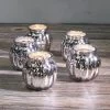 Richland Avery Votive Holder Set Of 72