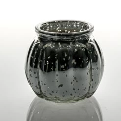 Richland Avery Votive Holder Set Of 12 -Unique Candle 9553 5510