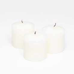 Richland Votive Candles & Eastland Frosted Votive Holders Set Of 288 -Unique Candle 967A1390 Edit 2 f32be8ac 4273 4879 8db6 2a054d21d0cf
