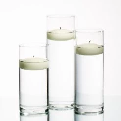 Richland Floating Candles & Eastland Cylinder Holders Set Of 36 -Unique Candle 967A1413 Edit 1516d9a9 b92a 4d42 9545 00041016dfc5