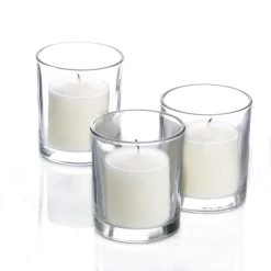 Richland Votive Candles & Eastland Clear Votive Holders Set Of 288 -Unique Candle 967A2293 3a305a89 8668 4542 8b46 35c3b2672cb0