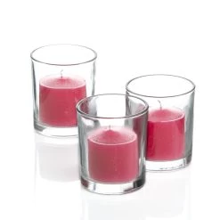 Richland Votive Candles & Eastland Clear Votive Holders Set Of 288 -Unique Candle 967A2297 Edit bd918888 7665 480d 98ff 9677a249ad2c